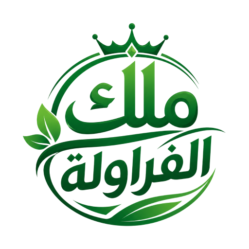 شعار التطبيق